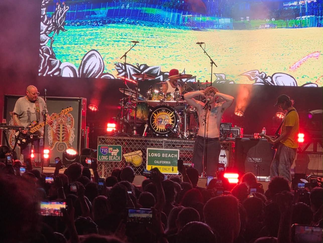Sublime2026-09-18TheAmphitheaterTuscaloosaAL (2).jpg